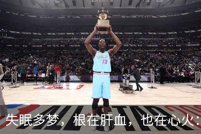 失眠多梦，根在肝血，也在心火：一个中成药，清心柔肝，沾床就睡