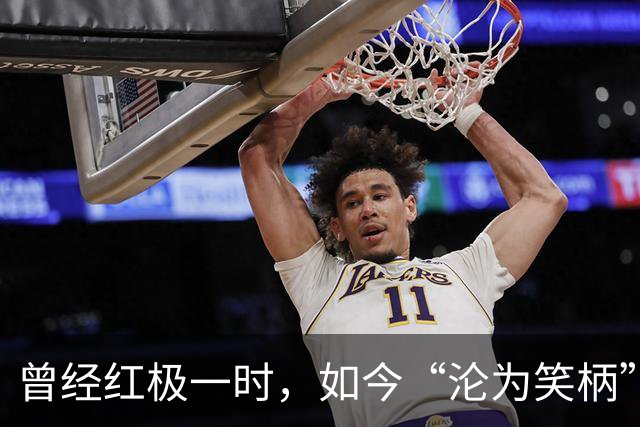 曾经红极一时，如今“沦为笑柄”的5个厨房家电， 别再跟风买了