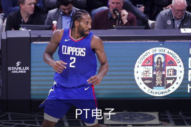 PT电子公司介绍
